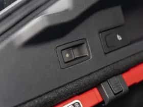 Volkswagen ID.7 (2026) thumbnail 21