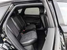 Volkswagen ID.7 (2026) thumbnail 22