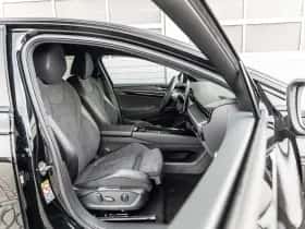 Volkswagen ID.7 (2026) thumbnail 23