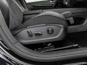Volkswagen ID.7 (2026) thumbnail 24