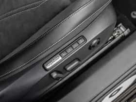 Volkswagen ID.7 (2026) thumbnail 25