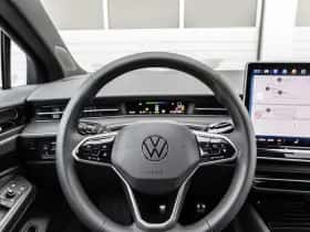 Volkswagen ID.7 (2026) thumbnail 27