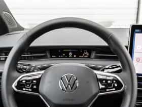 Volkswagen ID.7 (2026) thumbnail 28