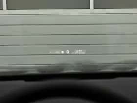 Volkswagen ID.7 (2026) thumbnail 29