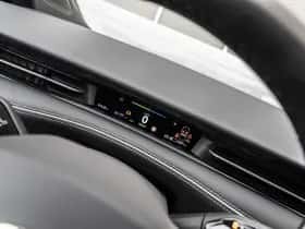 Volkswagen ID.7 (2026) thumbnail 30
