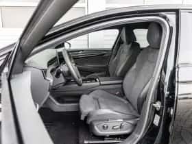 Volkswagen ID.7 (2026) thumbnail 4
