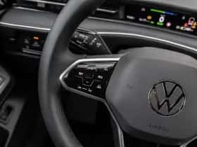 Volkswagen ID.7 (2026) thumbnail 31