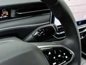 Volkswagen ID.7 (2026) thumbnail 32