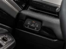 Volkswagen ID.7 (2026) thumbnail 33