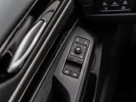Volkswagen ID.7 (2026) thumbnail 34