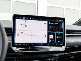 Volkswagen ID.7 (2026) thumbnail 35