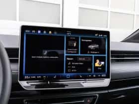 Volkswagen ID.7 (2026) thumbnail 36