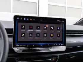 Volkswagen ID.7 (2026) thumbnail 37