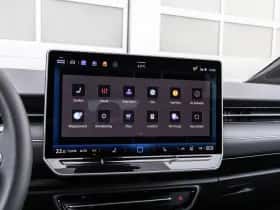 Volkswagen ID.7 (2026) thumbnail 38