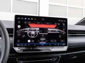 Volkswagen ID.7 (2026) thumbnail 39
