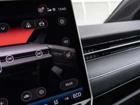 Volkswagen ID.7 (2026) thumbnail 40