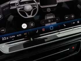 Volkswagen ID.7 (2026) thumbnail 41