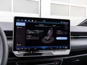 Volkswagen ID.7 (2026) thumbnail 42