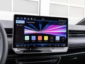 Volkswagen ID.7 (2026) thumbnail 43