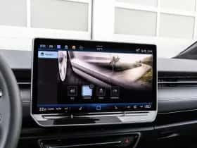Volkswagen ID.7 (2026) thumbnail 44