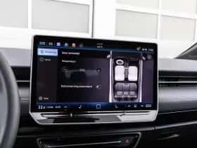 Volkswagen ID.7 (2026) thumbnail 45