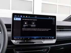 Volkswagen ID.7 (2026) thumbnail 46