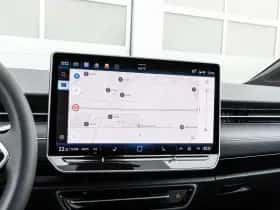 Volkswagen ID.7 (2026) thumbnail 47
