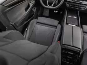 Volkswagen ID.7 (2026) thumbnail 49