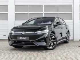 Volkswagen ID.7 (2026) thumbnail 50