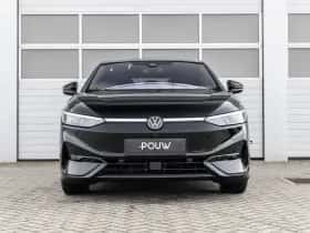Volkswagen ID.7 (2026) thumbnail 7