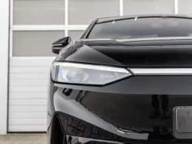 Volkswagen ID.7 (2026) thumbnail 8