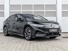 Volkswagen ID.7 (2026) thumbnail 9