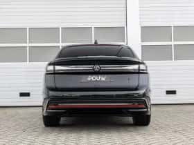 Volkswagen ID.7 (2026) thumbnail 10