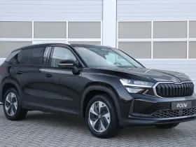 Škoda Kodiaq (2024) thumbnail 11