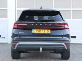 Škoda Kodiaq (2024) thumbnail 12