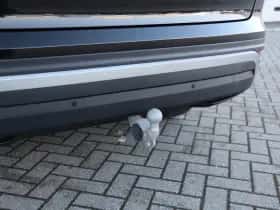 Škoda Kodiaq (2024) thumbnail 13
