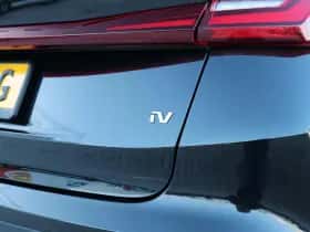 Škoda Kodiaq (2024) thumbnail 14