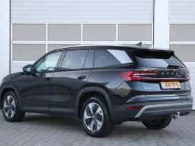 Škoda Kodiaq (2024) thumbnail 15