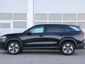 Škoda Kodiaq (2024) thumbnail 16
