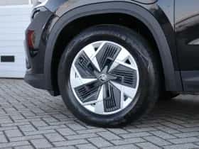 Škoda Kodiaq (2024) thumbnail 17