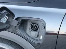 Škoda Kodiaq (2024) thumbnail 18