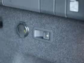 Škoda Kodiaq (2024) thumbnail 22