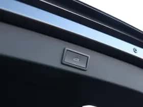Škoda Kodiaq (2024) thumbnail 23