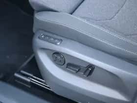 Škoda Kodiaq (2024) thumbnail 25