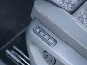 Škoda Kodiaq (2024) thumbnail 26