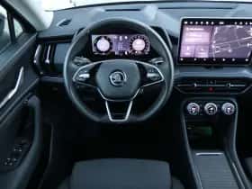 Škoda Kodiaq (2024) thumbnail 27