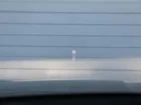 Škoda Kodiaq (2024) thumbnail 28