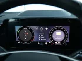 Škoda Kodiaq (2024) thumbnail 29