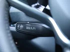Škoda Kodiaq (2024) thumbnail 30