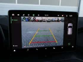 Škoda Kodiaq (2024) thumbnail 31